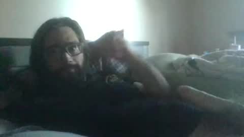 best_cumshot online show from July 30, 11:49 pm