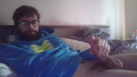 best_cumshot online show from December 3, 6:22 pm