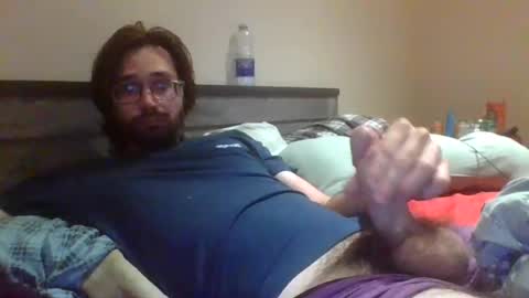 best_cumshot online show from July 1, 1:47 am