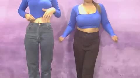 best_fun_here79 online show from September 11, 7:09 am