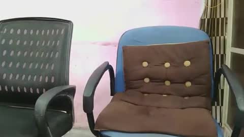 best_fun_here79 online show from September 26, 5:15 am