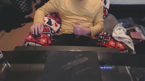 best_kept_secret23 online show from February 12, 6:22 pm