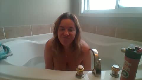 Sexymilf13 online show from February 18, 4:58 pm