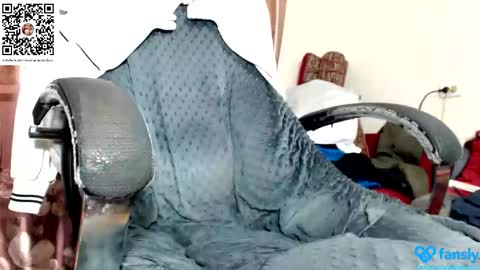 BestAnakonda online show from January 6, 7:18 pm