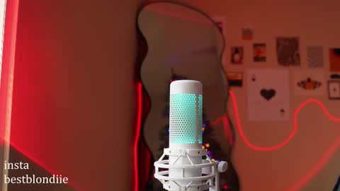 Chloe Next stream on Friday online show from January 9, 11:24 pm