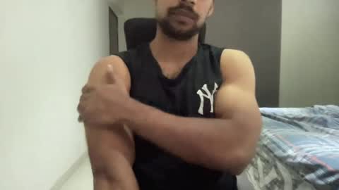 bestbodycb online show from June 20, 9:04 am
