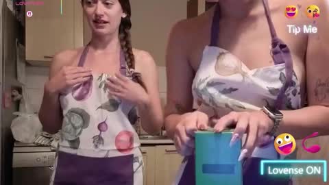 Adria online show from October 8, 6:47 pm