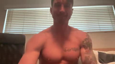 Bestcoast3579 online show from December 2, 6:38 pm