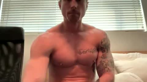 Bestcoast3579 online show from February 3, 8:35 pm