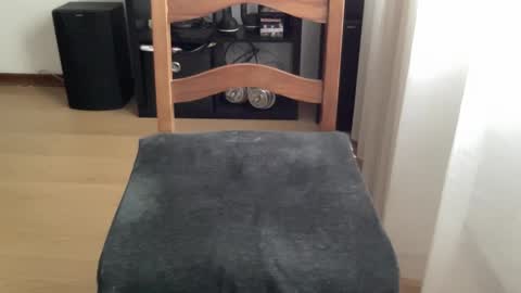 BEST online show from February 1, 2:03 pm