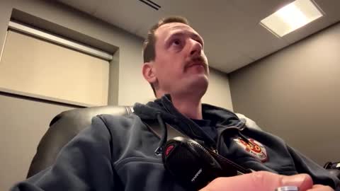 bestfriend123456 online show from March 5, 1:25 am