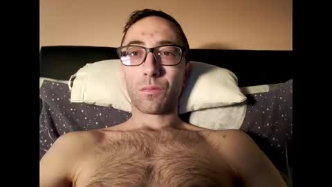 Italian Lover indipendent model online show from February 23, 3:13 am