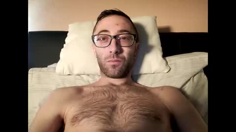 Italian Lover indipendent model online show from February 16, 2:09 am