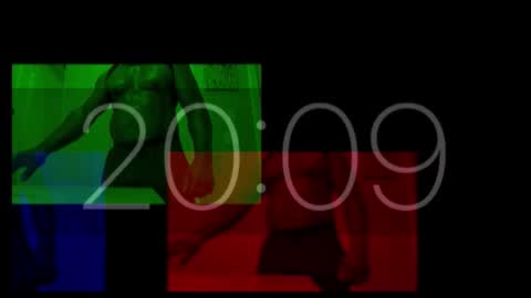 bestkeptsecre t online show from February 5, 5:11 am