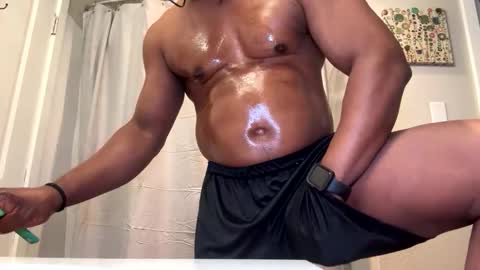 bestkeptsecre t online show from April 8, 4:21 pm