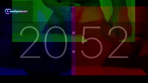 bestkeptsecre t online show from April 18, 10:06 am