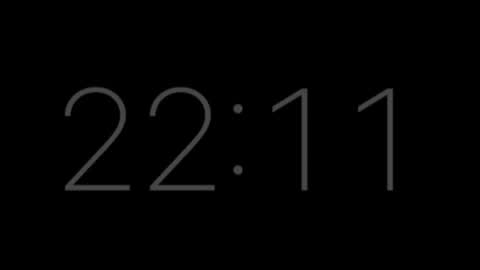 bestkeptsecre t online show from March 22, 6:23 pm