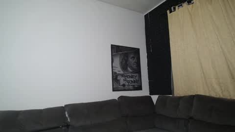 bestmuscle online show from December 18, 3:13 am