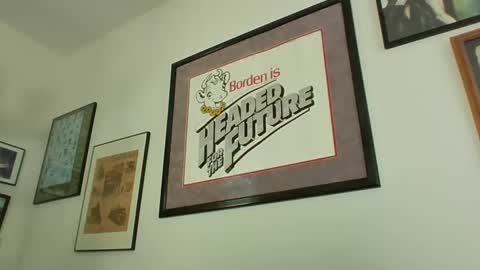 bestshot1951 online show from February 17, 3:00 pm