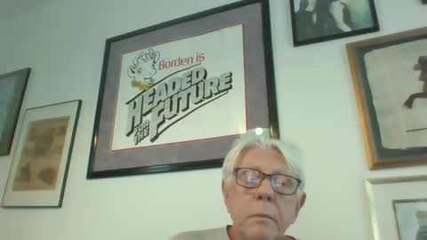 bestshot1951 online show from September 10, 2:40 pm