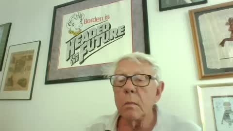 bestshot1951 online show from June 18, 4:45 pm