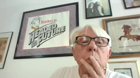 bestshot1951 online show from February 12, 6:09 pm