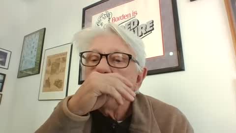 bestshot1951 online show from January 15, 2:24 pm