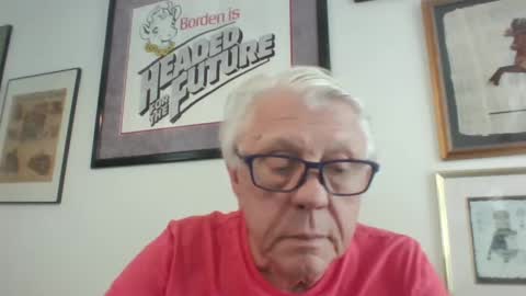 bestshot1951 online show from September 30, 2:27 pm