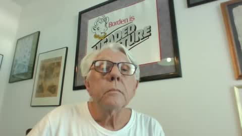 bestshot1951 online show from February 4, 7:55 pm