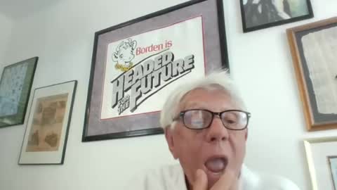 bestshot1951 online show from June 15, 1:25 pm