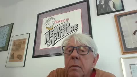 bestshot1951 online show from October 16, 2:06 pm