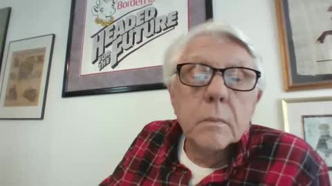 bestshot1951 online show from February 6, 6:02 pm