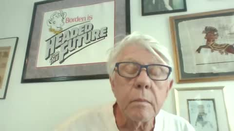 bestshot1951 online show from October 8, 7:09 pm