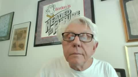 bestshot1951 online show from January 30, 6:00 pm