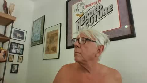 bestshot1951 online show from January 13, 5:23 pm