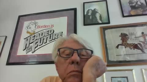 bestshot1951 online show from October 17, 4:11 pm