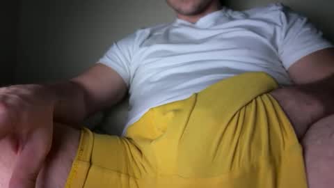 Best Subscriber online show from September 16, 8:06 am