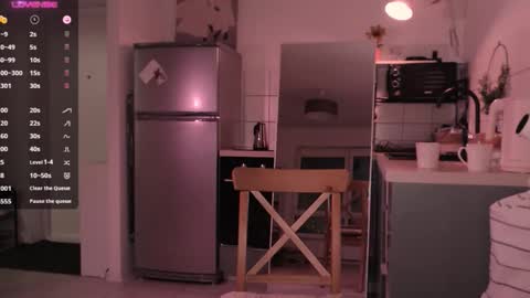 Zo online show from February 25, 4:54 pm