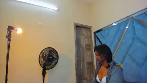 Betaby grey online show from February 9, 3:43 am