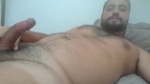 betgc online show from October 4, 3:32 pm