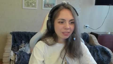 bethany_tease online show from March 13, 12:08 pm