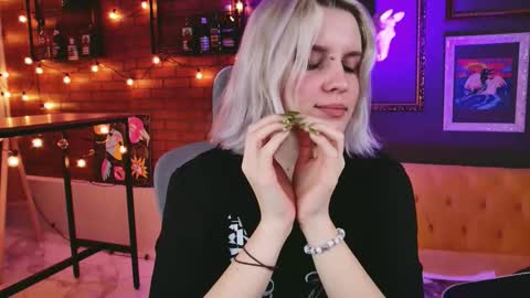 Bethany online show from March 5, 7:28 am