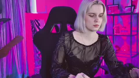 Bethany online show from April 15, 5:55 am