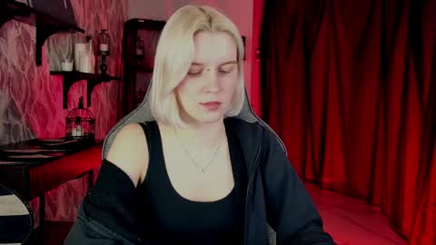 Bethany online show from April 14, 5:44 am