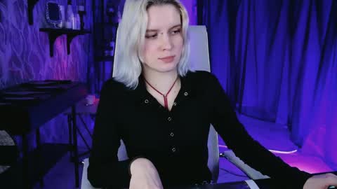 Bethany online show from March 6, 7:29 am