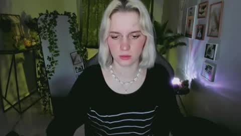 Bethany online show from May 12, 5:27 am