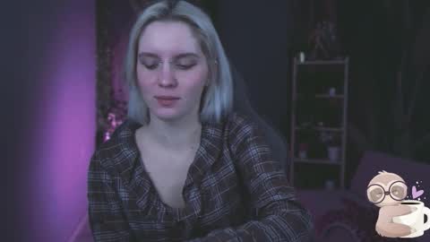 Bethany online show from March 9, 5:45 am