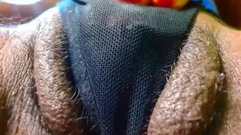 Bethany Wilson online show from December 19, 4:13 pm