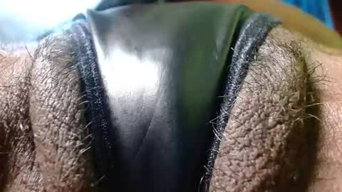 Bethany Wilson online show from October 22, 1:13 pm