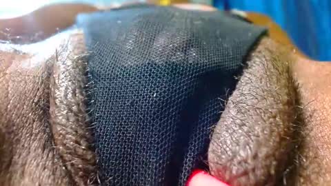 Bethany Wilson online show from February 28, 7:29 pm